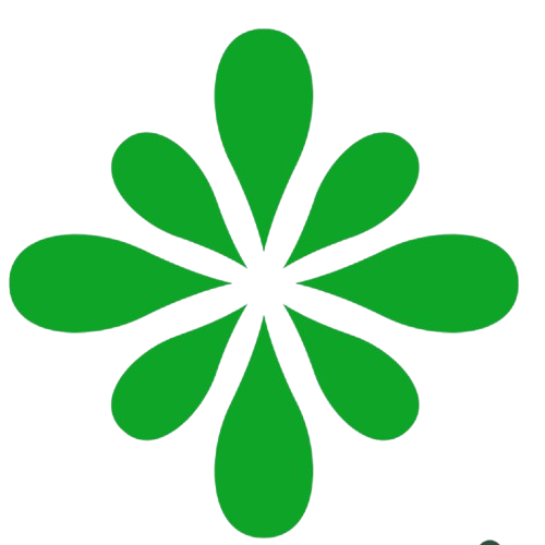 ReNewLiv Logo