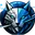 SecureX Digital Logo